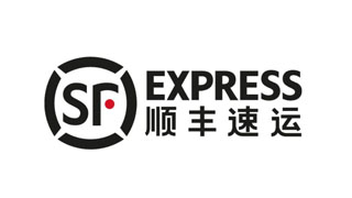 順（shùn）豐（fēng）速（sù）運