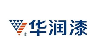 華（huá）潤泰漆