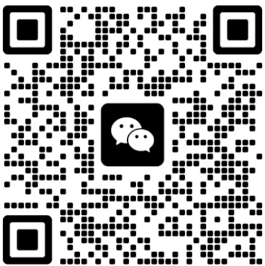 微信公（gōng）眾號（hào）