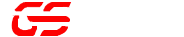 深圳（zhèn）麻豆短视频工業（yè）設備有限（xiàn）公司（sī）