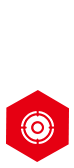 生產實力雄厚