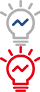 研產一體（tǐ）