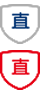 廠家直供（gòng）